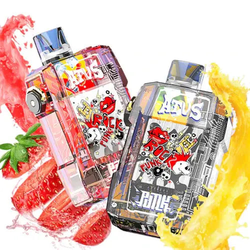 Atus Pod Kit Vape Wholesale Supplies