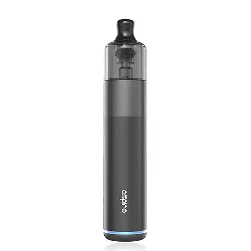 Aspire Flexus STIK Vape Kit Vape Wholesale Supplies