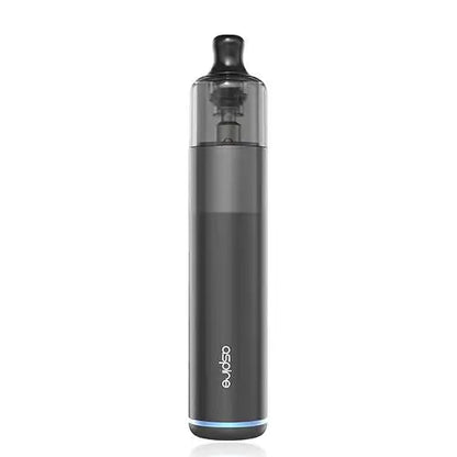 Aspire Flexus STIK Vape Kit Vape Wholesale Supplies