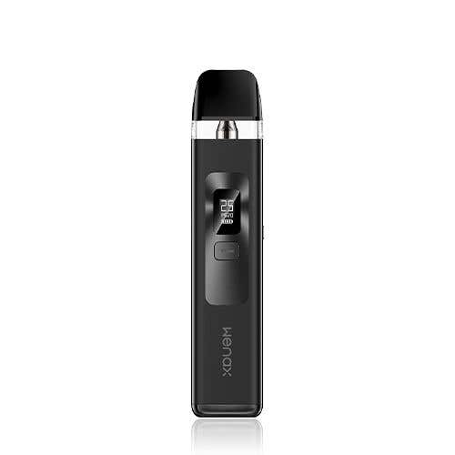 Geekvape Wenax Q Pod Vape Kit Vape Wholesale Supplies