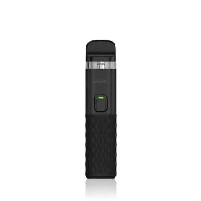 SMOK Propod Pod Vape Kit Vape Wholesale Supplies