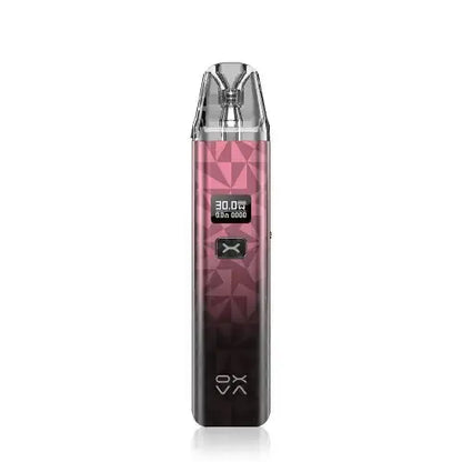 Oxva Xlim Classic Edition Pod Kit Vape Wholesale Supplies