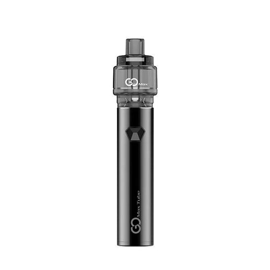 GO MAX TUBE Vape Kit Vape Wholesale Supplies