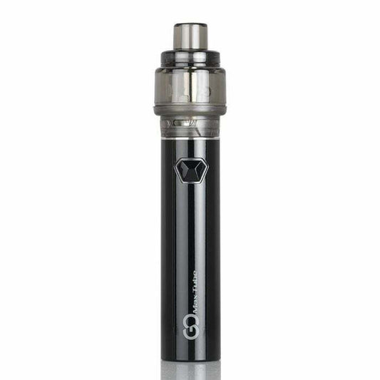 Innokin GoMax Tube Vape Kit Vape Wholesale Supplies