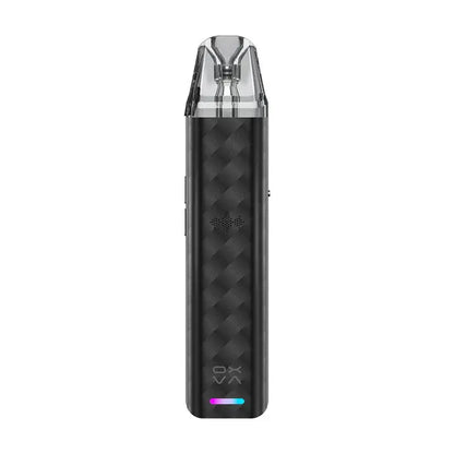 Oxva Xlim Classic Edition Pod Kit Vape Wholesale Supplies