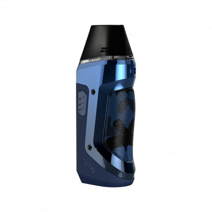 Geekvape Aegis Nano N30 Pod Kit 800MAH Vape Wholesale Supplies