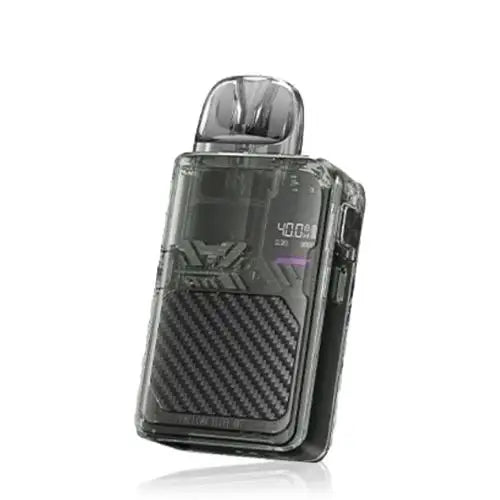 Lost Vape Thelema Elite Art 40 Pod Vape Kit Vape Wholesale Supplies