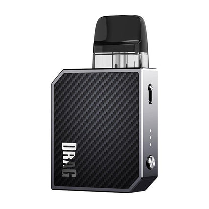 Voopoo Drag Nano 2 Kit 800MAH Vape Wholesale Supplies