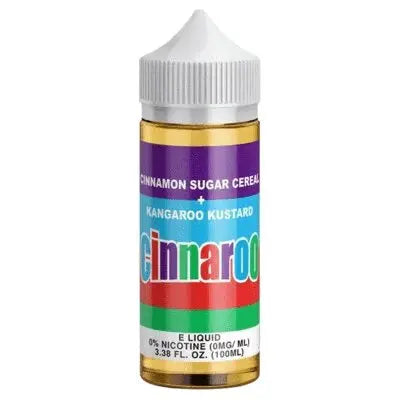 Cloud Thieves Shortfill 100ml - Vape wholesale supplies 