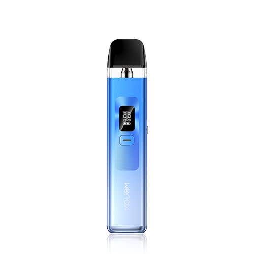 Geekvape Wenax Q Pod Vape Kit Vape Wholesale Supplies