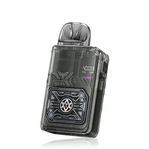 Lost Vape Thelema Elite Art 40 Pod Vape Kit Vape Wholesale Supplies