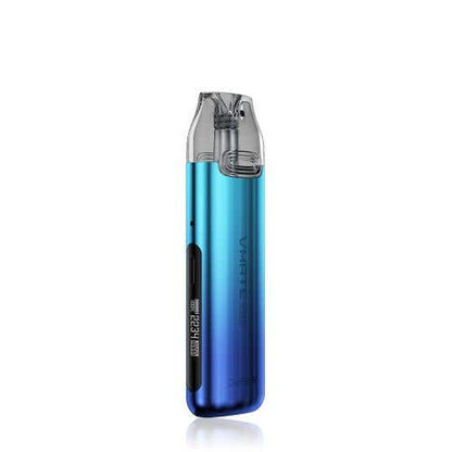 VooPoo VMATE Pro Pod Vape Kit Vape Wholesale Supplies