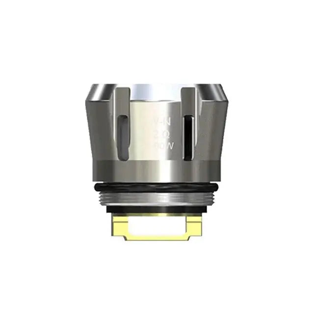 ELEAF - HW-N - COILS - Vape wholesale supplies 