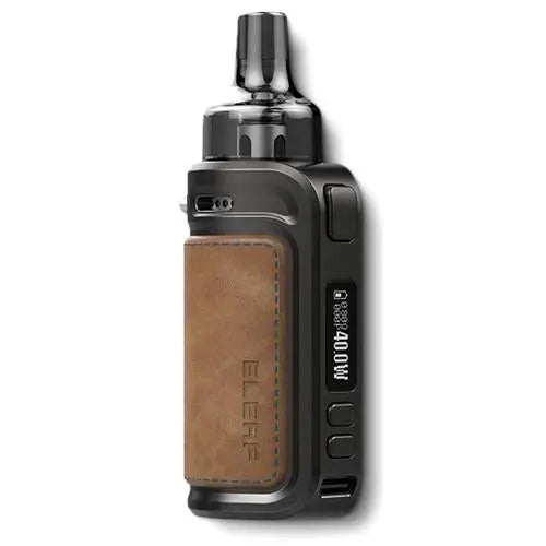Eleaf - iSolo Air Pod Kit - Vape wholesale supplies 