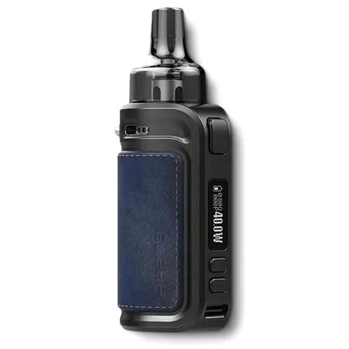 Eleaf - iSolo Air Pod Kit - Vape wholesale supplies 