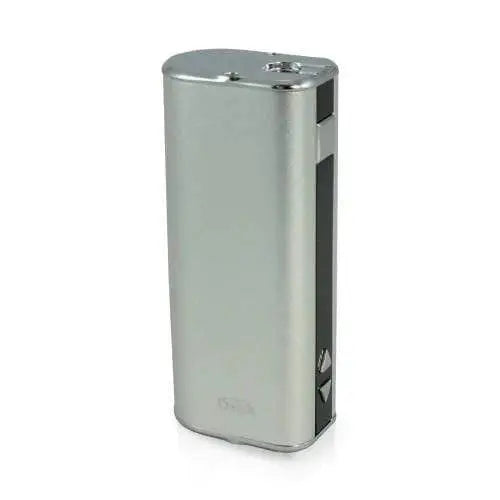 ELEAF - ISTICK 20W - MOD - Vape wholesale supplies 