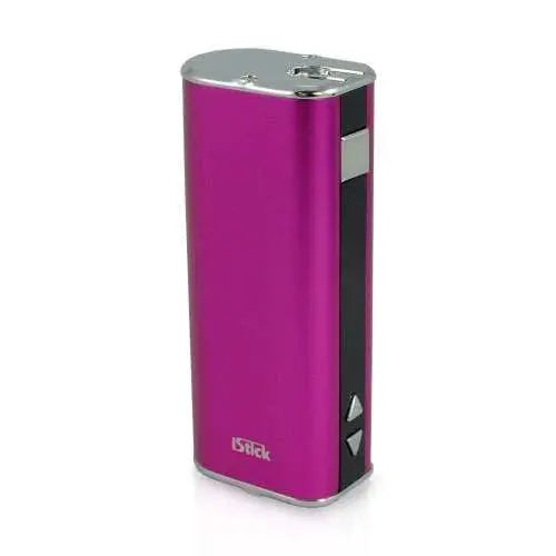 ELEAF - ISTICK 20W - MOD - Vape wholesale supplies 