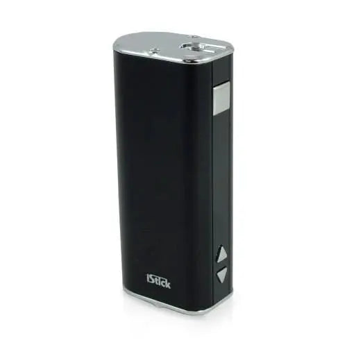 ELEAF - ISTICK 20W - MOD - Vape wholesale supplies 