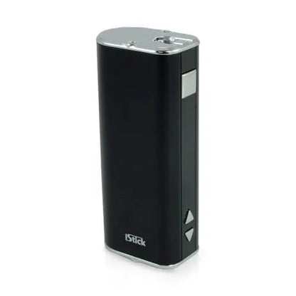 ELEAF - ISTICK 20W - MOD - Vape wholesale supplies 