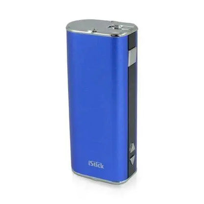 ELEAF - ISTICK 20W - MOD - Vape wholesale supplies 