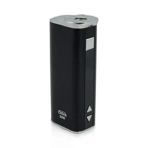 ELEAF - ISTICK 30W - MOD - Vape wholesale supplies 