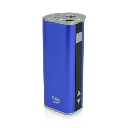 ELEAF - ISTICK 30W - MOD - Vape wholesale supplies 