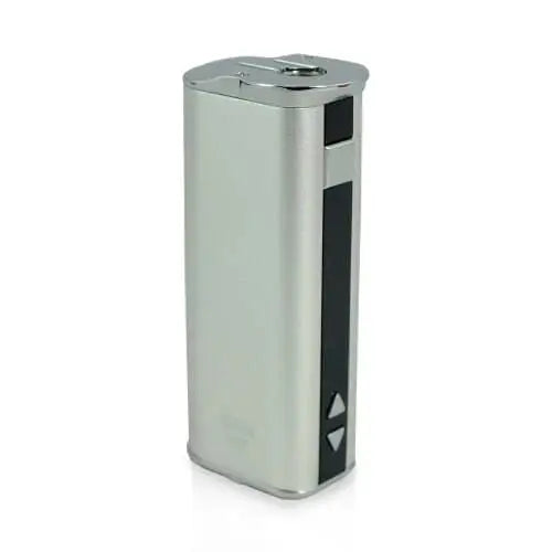ELEAF - ISTICK 30W - MOD - Vape wholesale supplies 