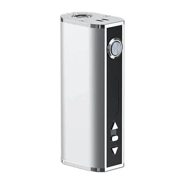 ELEAF - ISTICK 40W - MOD - Vape wholesale supplies 