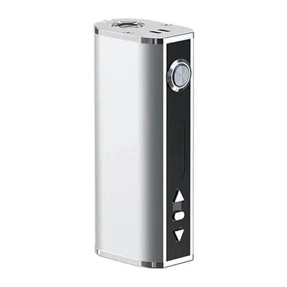 ELEAF - ISTICK 40W - MOD - Vape wholesale supplies 