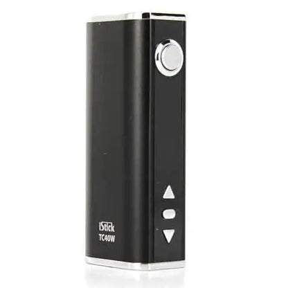 ELEAF - ISTICK 40W - MOD - Vape wholesale supplies 