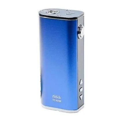 ELEAF - ISTICK 40W - MOD - Vape wholesale supplies 