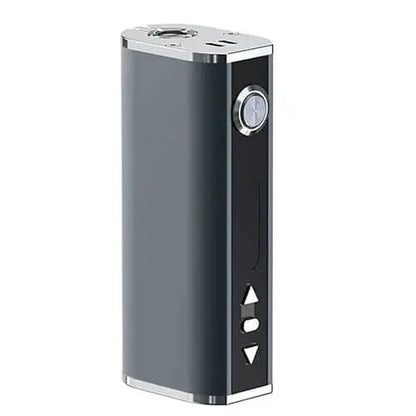 ELEAF - ISTICK 40W - MOD - Vape wholesale supplies 