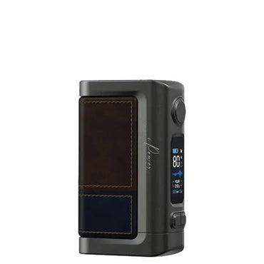 ELEAF - ISTICK POWER 2 - MOD - Vape wholesale supplies 