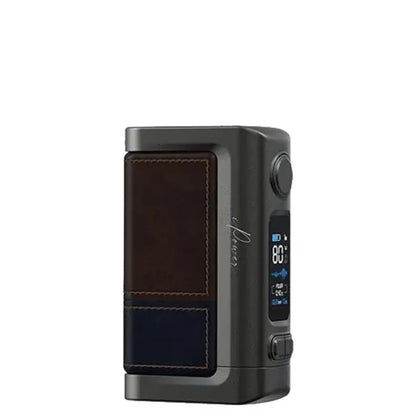 ELEAF - ISTICK POWER 2 - MOD - Vape wholesale supplies 
