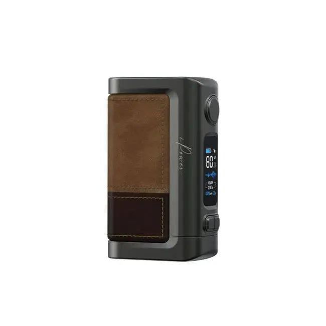 ELEAF - ISTICK POWER 2 - MOD - Vape wholesale supplies 