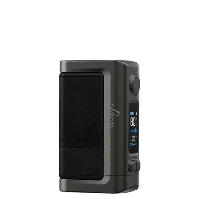 ELEAF - ISTICK POWER 2 - MOD - Vape wholesale supplies 