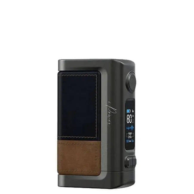 ELEAF - ISTICK POWER 2 - MOD - Vape wholesale supplies 