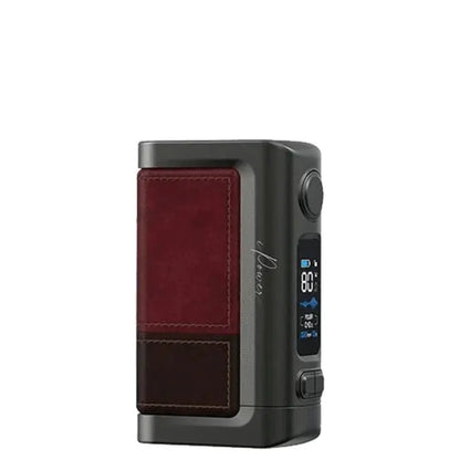 ELEAF - ISTICK POWER 2 - MOD - Vape wholesale supplies 