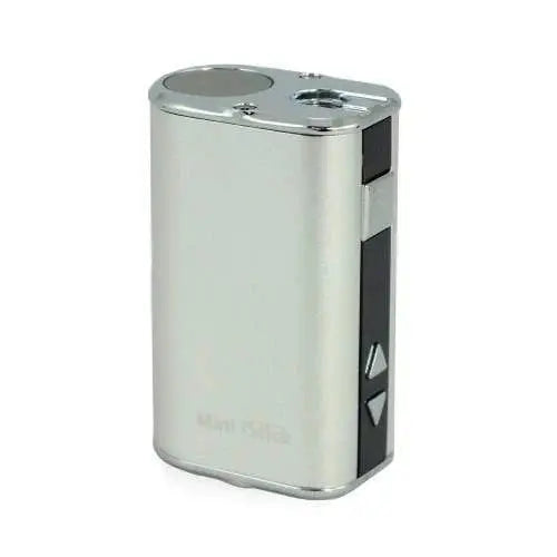 ELEAF - MINI ISTICK 10W - MOD - Vape wholesale supplies 