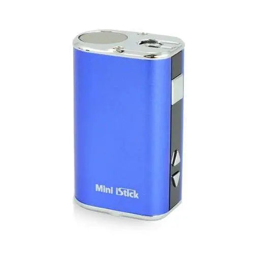 ELEAF - MINI ISTICK 10W - MOD - Vape wholesale supplies 