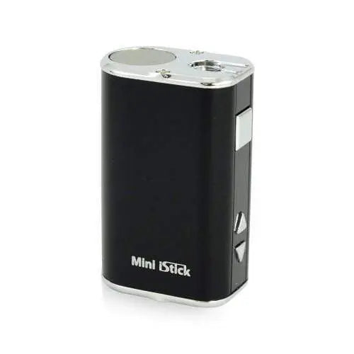 ELEAF - MINI ISTICK 10W - MOD - Vape wholesale supplies 