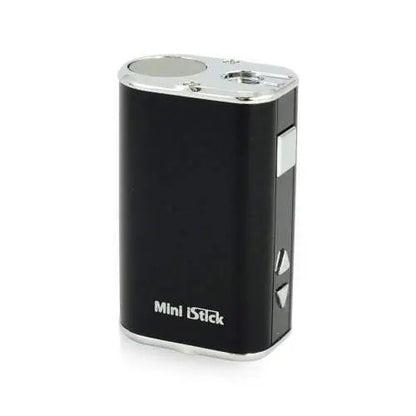 ELEAF - MINI ISTICK 10W - MOD - Vape wholesale supplies 
