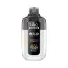 Fisco Point Pro 7000 Disposable Vape - Box of 5 - Vape wholesale supplies 