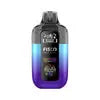 Fisco Point Pro 7000 Disposable Vape - Box of 5 - Vape wholesale supplies 