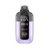Fisco Point Pro 7000 Disposable Vape - Box of 5 - Vape wholesale supplies 