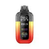 Fisco Point Pro 7000 Disposable Vape - Box of 5 - Vape wholesale supplies 