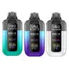 Fisco Point Pro 7000 Disposable Vape - Box of 5 - Vape wholesale supplies 
