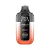 Fisco Point Pro 7000 Disposable Vape - Box of 5 - Vape wholesale supplies 