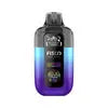 Fisco Point Pro 7000 Disposable Vape - Box of 5 - Vape wholesale supplies 