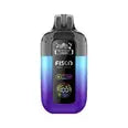 Fisco Point Pro 7000 Disposable Vape - Box of 5 - Vape wholesale supplies 